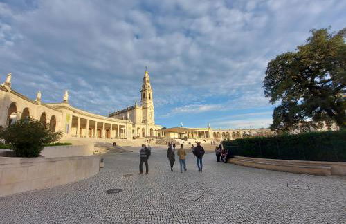 Casa do Pastana - Foto 25