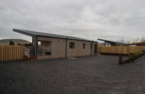 Woodland Lodge - Foto 20