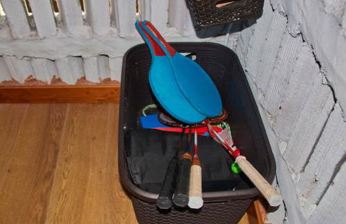 Casa A Coruxa - Foto 78