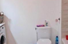 Paris Ouest Bezons Appartement entier - Foto 6