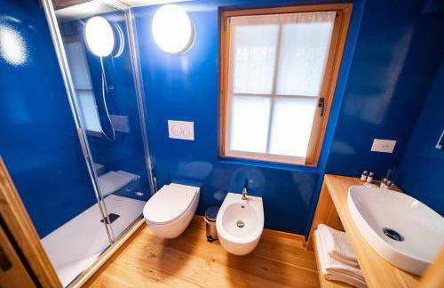 AGRITURISMO MONTANA FOLD - Foto 28