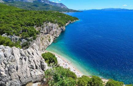 House Madrino - Foto 78