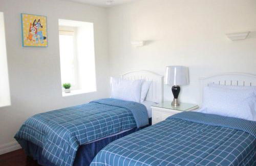 Relaxing Villa near the Parks! - Foto 24