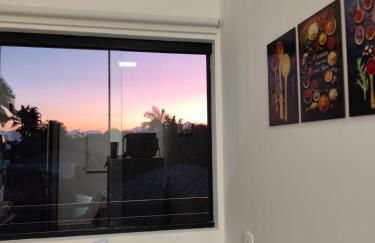 Studio com Ar condicionado, Boa Localização, Internet Rápida 2 - Photo 20