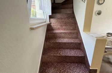 Ewald von Holten - Foto 7