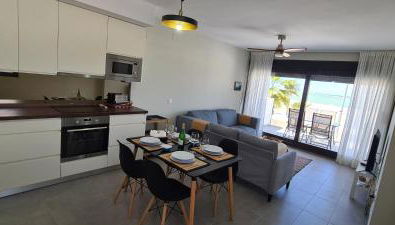 Arenas de Doñana by Sanlúcar Housing - Foto 3