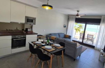 Arenas de Doñana by Sanlúcar Housing - Foto 3