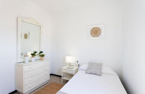 Home2Book Bright Stadium Apartment, Santa Cruz - Foto 26