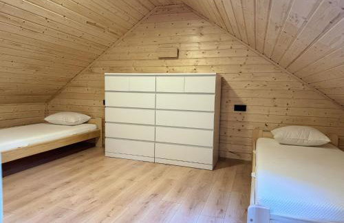 Le Rond Point - Foto 18