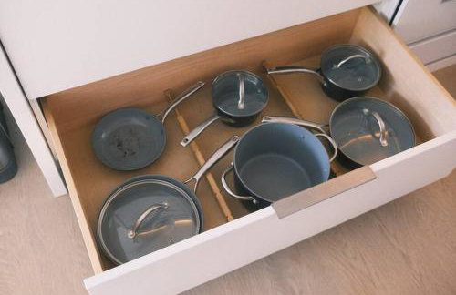 Aloha Beachfront ホノルル - Hawaii Kai - Foto 23