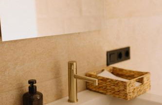 Finca La Concertista - Foto 44