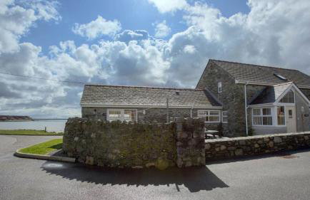 Efail Penrhyn - Foto 30