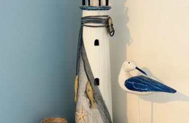 The Beach Flat - Foto 7