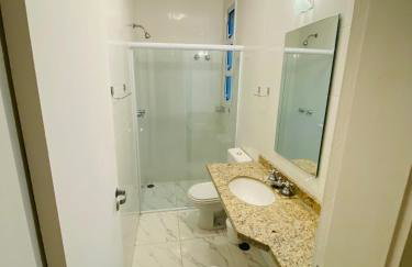 ILHABEACH HOUSE 1 - Foto 23