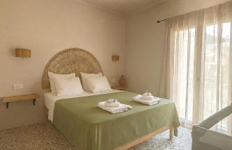 Village escape house - Foto 13