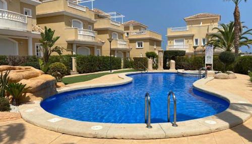 VILLASOL-23 - Foto 2