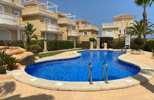 Villasol-25 - Foto 11