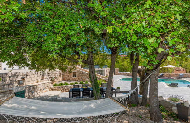 Secret Gem - Foto 41