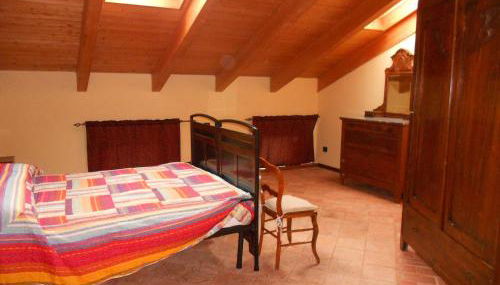 Agriturismo Monrabbioso - Foto 3