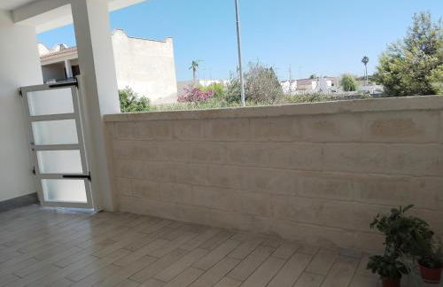 Case Vacanza Dimo Dimira - SALENTO & RELAX - Foto 7