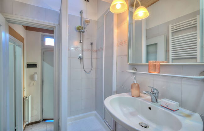 Appartamento Gabriella - Foto 11