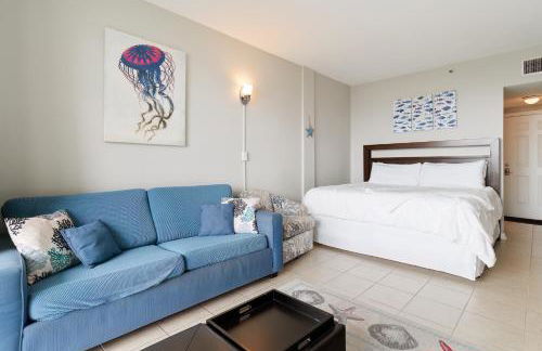 Pirates Bay Getaway! - Foto 15