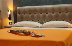 Appartamento ALECATIA 2 - Photo 26