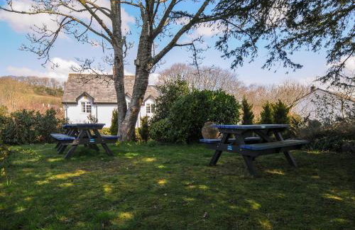 Sycamore Apartment - Photo 54