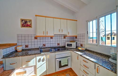 Apartment Canuta Baja 4 by Interhome - Photo 15