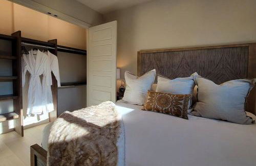 Mahar Homes - Plaza North on First - Foto 12