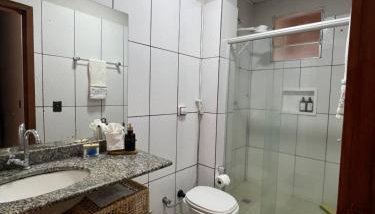 VILINHA LOFT HOME AP- 02 - TÉRREO - Excelente Localização - Foto 3