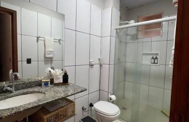 VILINHA LOFT HOME AP- 02 - TÉRREO - Excelente Localização - Foto 3