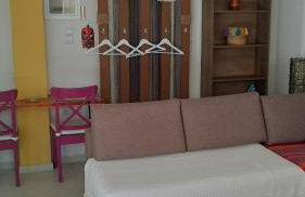 Studio Melissi Korinthias - Foto 9