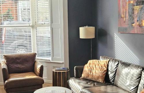 SNUZE Whitby 2 - Foto 15