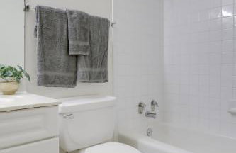 Business Ready Comfort Apt Near DC - Foto 19