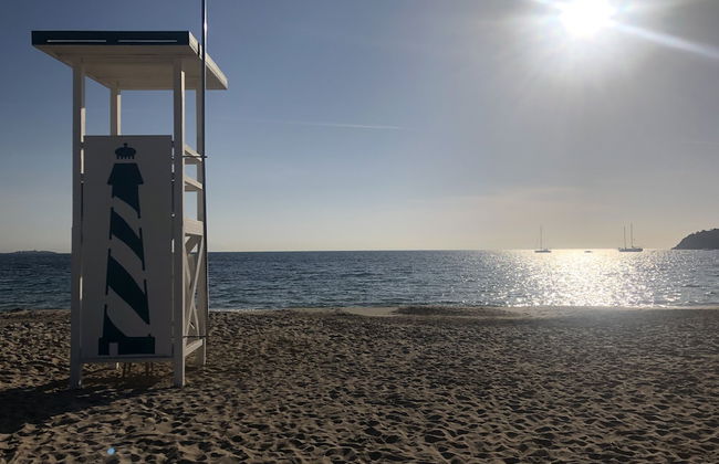 INNER kompas Studios - Foto 30