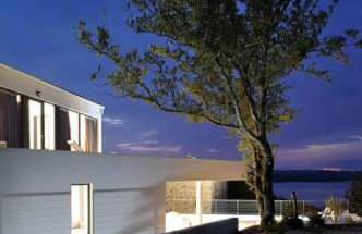 5*Modern Seaview villa with private pool - Foto 25