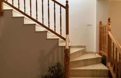 Caseta De L'avi - Foto 40