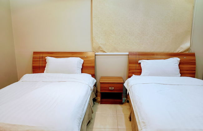 Coov Serviced Apt - Foto 10