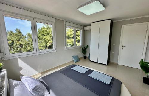 Four Seasons - The Eco Friendly Villa - Foto 30