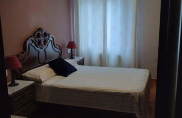 El Caudalin de Mieres - Foto 12