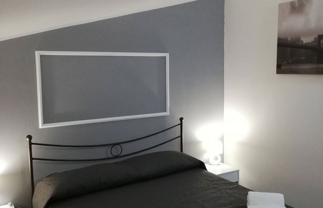 Casa Di Giorgio - Fronte Spiaggia - Photo 3