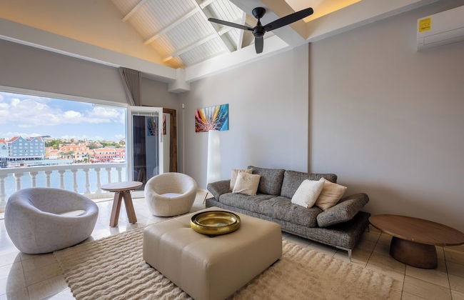 Handelskade Residence - Foto 31