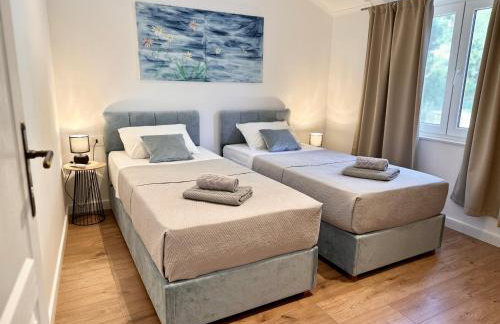 Bulin Home Apartment - Foto 21
