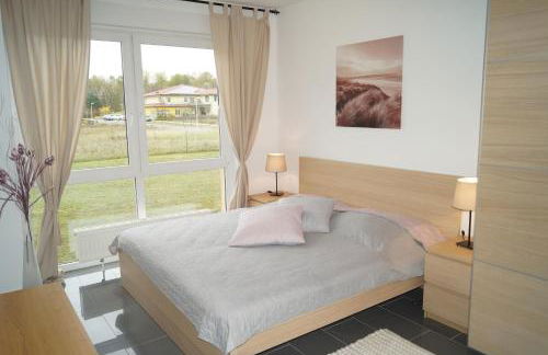 Apartment zum Strand - Foto 4