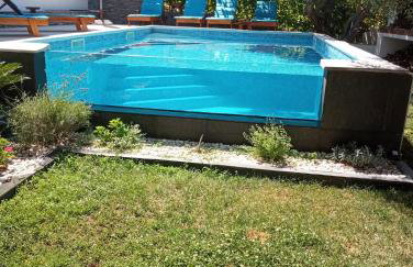 Apartment Ivka - Photo 8