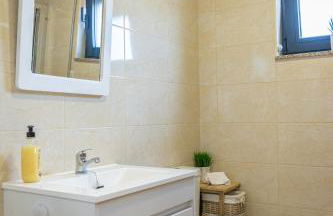 Refúgio Da Gandra - Foto 22