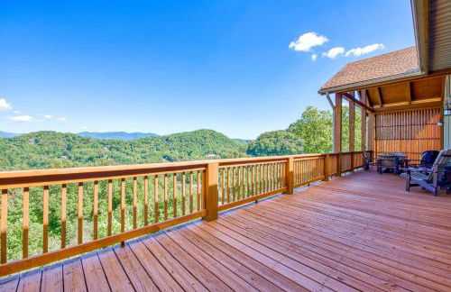 Altitude with Gratitude - Foto 29