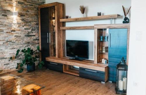 Auszeit am Land - Foto 8