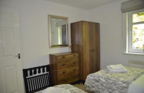 SCOTTISH HIGHLANDS Superb 2 bedroom apartment. - Photo 14